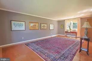 128 Weber Rd, North Wales, PA 19454 - Photo 6