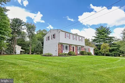 128 Weber Road, North Wales, PA 19454 - Photo 4