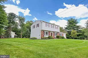 128 Weber Rd, North Wales, PA 19454 - Photo 4