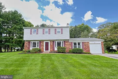 128 Weber Road, North Wales, PA 19454 - Photo 1