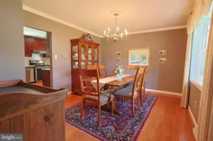 128 Weber Rd, North Wales, PA 19454 - Photo 8