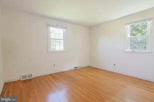 128 Weber Rd, North Wales, PA 19454 - Photo 16
