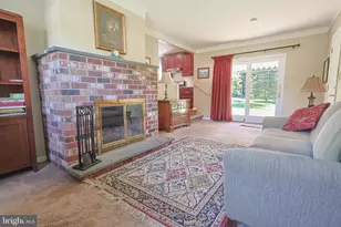 128 Weber Rd, North Wales, PA 19454 - Photo 12
