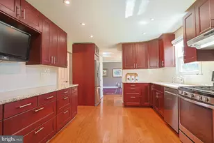 128 Weber Rd, North Wales, PA 19454 - Photo 10