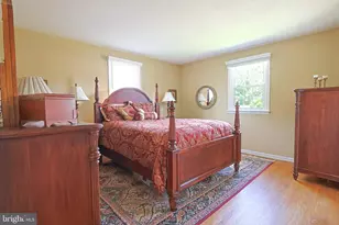 128 Weber Rd, North Wales, PA 19454 - Photo 14