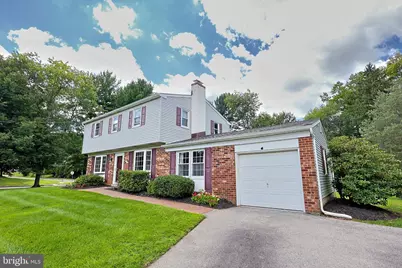 128 Weber Road, North Wales, PA 19454 - Photo 2