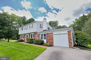 128 Weber Rd, North Wales, PA 19454 - Photo 2