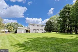 128 Weber Rd, North Wales, PA 19454 - Photo 22