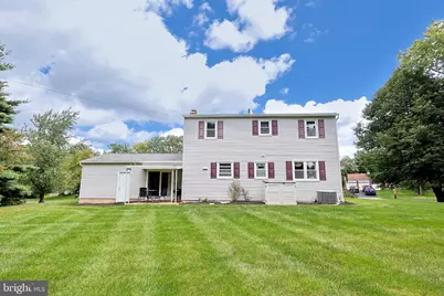 128 Weber Road, North Wales, PA 19454 - Photo 6