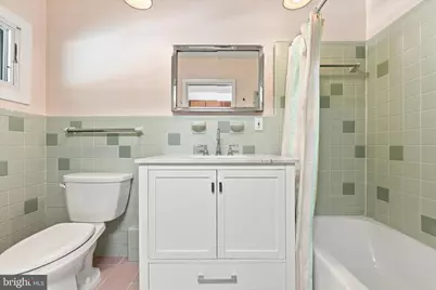 8813 Patton Road, Wyndmoor, PA 19038 - Photo 18