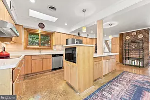 8813 Patton Rd, Wyndmoor, PA 19038 - Photo 12