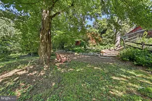 8813 Patton Rd, Wyndmoor, PA 19038 - Photo 50