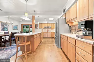 8813 Patton Rd, Wyndmoor, PA 19038 - Photo 14