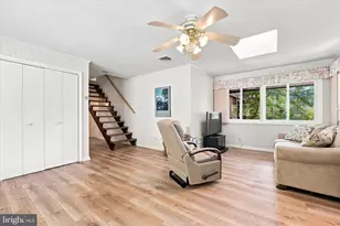 8813 Patton Rd, Wyndmoor, PA 19038 - Photo 22