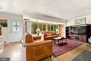 8813 Patton Rd, Wyndmoor, PA 19038 - Photo 6
