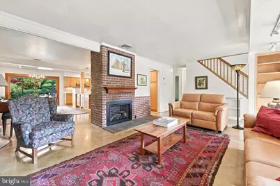 8813 Patton Road, Wyndmoor, PA 19038 - Photo 8