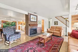 8813 Patton Rd, Wyndmoor, PA 19038 - Photo 8