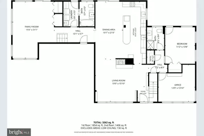 8813 Patton Road, Wyndmoor, PA 19038 - Photo 52