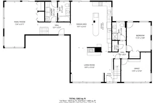 8813 Patton Rd, Wyndmoor, PA 19038 - Photo 52