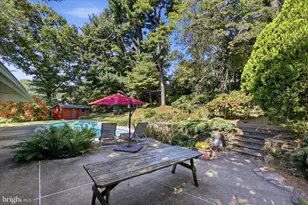 8813 Patton Rd, Wyndmoor, PA 19038 - Photo 46