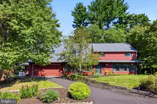 8813 Patton Rd, Wyndmoor, PA 19038 - Photo 2
