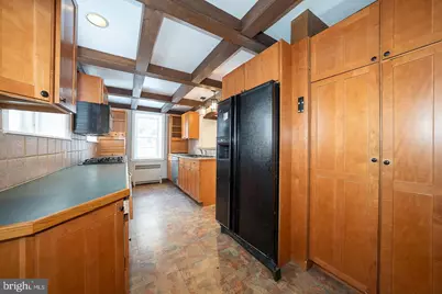 625 Chelten Hills Drive, Elkins Park, PA 19027 - Photo 12