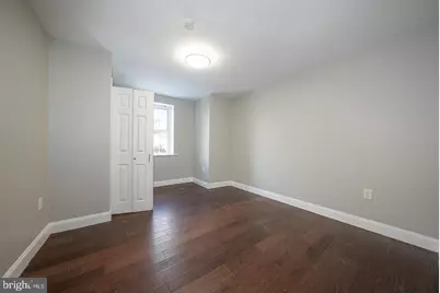 625 Chelten Hills Drive, Elkins Park, PA 19027 - Photo 22