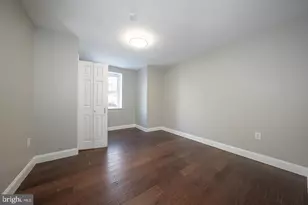 625 Chelten Hills Dr, Elkins Park, PA 19027 - Photo 22