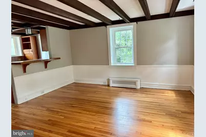 625 Chelten Hills Drive, Elkins Park, PA 19027 - Photo 6