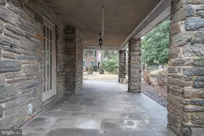 625 Chelten Hills Drive, Elkins Park, PA 19027 - Photo 48