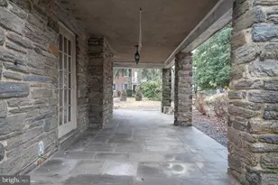 625 Chelten Hills Dr, Elkins Park, PA 19027 - Photo 48