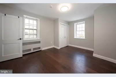 625 Chelten Hills Drive, Elkins Park, PA 19027 - Photo 24