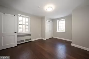 625 Chelten Hills Dr, Elkins Park, PA 19027 - Photo 24
