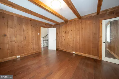 625 Chelten Hills Drive, Elkins Park, PA 19027 - Photo 28