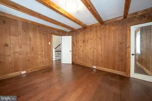 625 Chelten Hills Dr, Elkins Park, PA 19027 - Photo 28