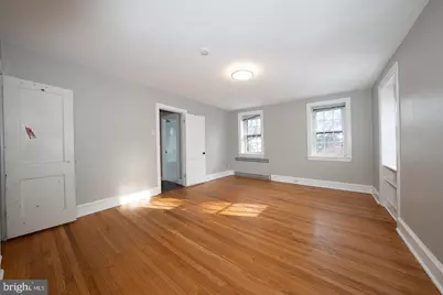 625 Chelten Hills Drive, Elkins Park, PA 19027 - Photo 34