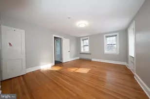625 Chelten Hills Dr, Elkins Park, PA 19027 - Photo 34