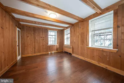 625 Chelten Hills Drive, Elkins Park, PA 19027 - Photo 26