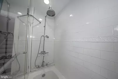 625 Chelten Hills Drive, Elkins Park, PA 19027 - Photo 30