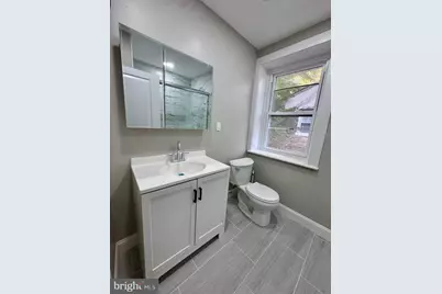 625 Chelten Hills Drive, Elkins Park, PA 19027 - Photo 20