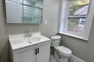 625 Chelten Hills Dr, Elkins Park, PA 19027 - Photo 20