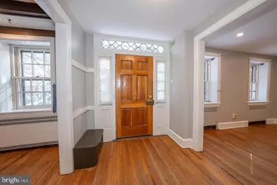 625 Chelten Hills Drive, Elkins Park, PA 19027 - Photo 2