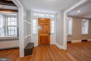 625 Chelten Hills Dr, Elkins Park, PA 19027 - Photo 2
