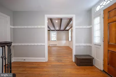 625 Chelten Hills Drive, Elkins Park, PA 19027 - Photo 4