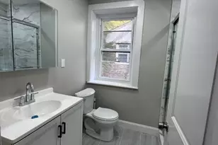 625 Chelten Hills Dr, Elkins Park, PA 19027 - Photo 18