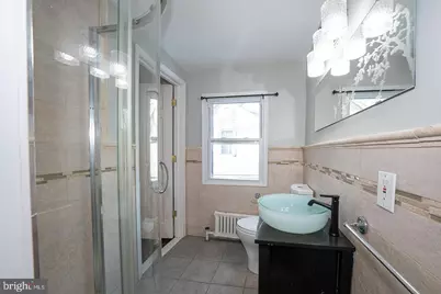 625 Chelten Hills Drive, Elkins Park, PA 19027 - Photo 36
