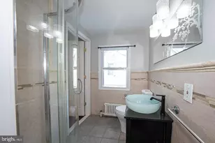 625 Chelten Hills Dr, Elkins Park, PA 19027 - Photo 36