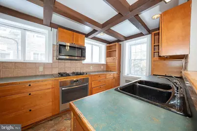625 Chelten Hills Drive, Elkins Park, PA 19027 - Photo 8