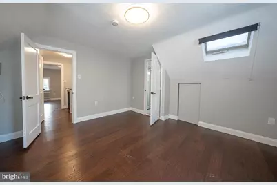 625 Chelten Hills Drive, Elkins Park, PA 19027 - Photo 40