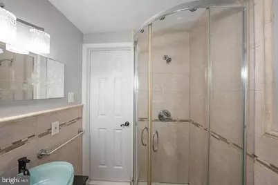 625 Chelten Hills Drive, Elkins Park, PA 19027 - Photo 38